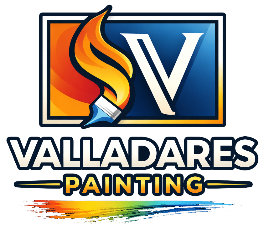 Valladares Painting