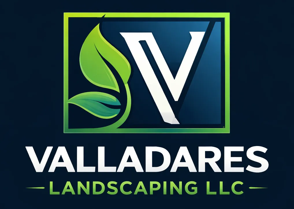 Valladares Landscaping