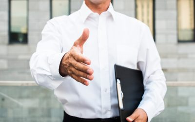 How Transparent Businesses Earn More Repeat Customers