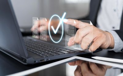 How to Verify a Business Before You Hire Them: A Consumer’s Guide