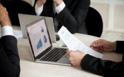 How to Prepare Your Business for a Third-Party Verification Review
